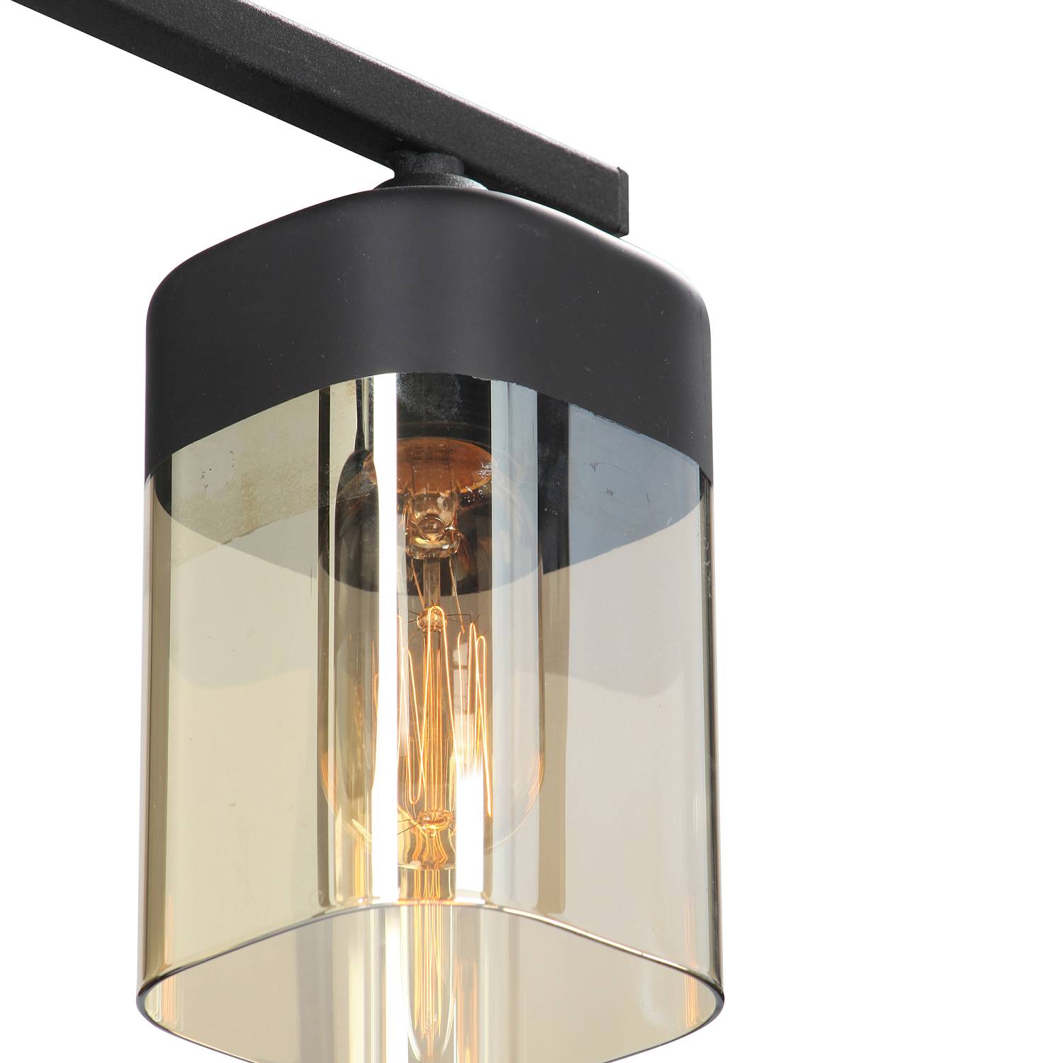 Потолочная люстра Vitaluce V4923-1/3PL