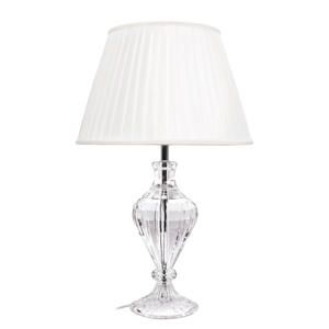 Настольная лампа Loft It Сrystal 10277
