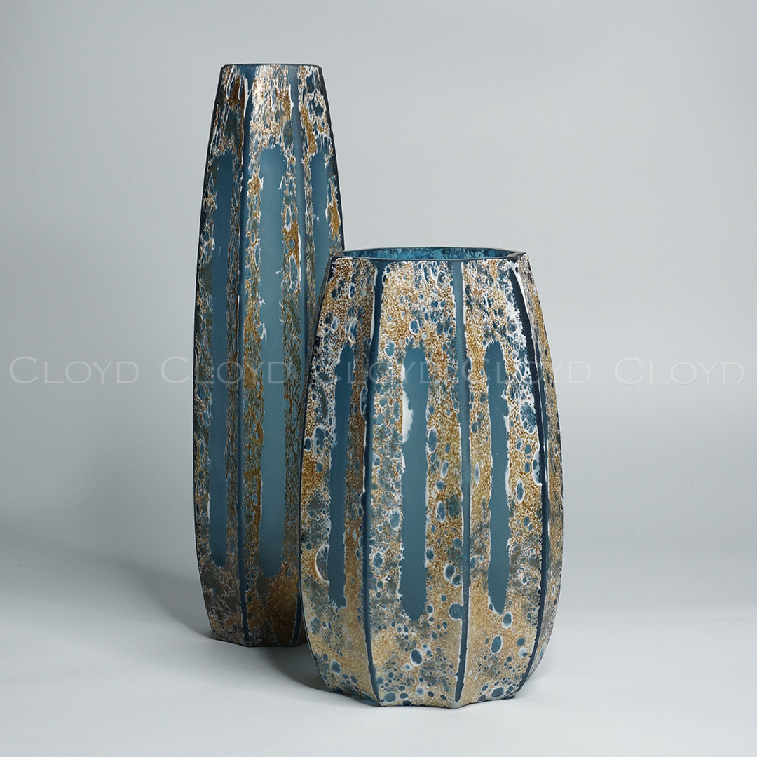 Ваза Cloyd Vase-1623 50143