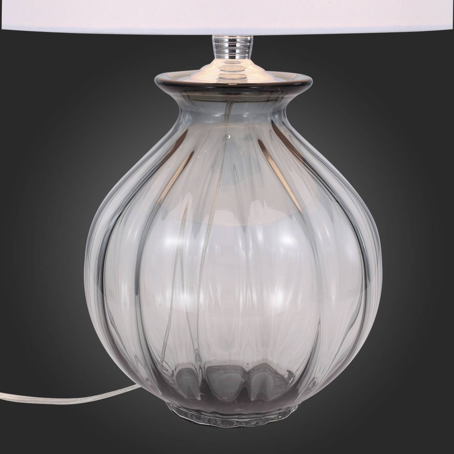Настольная лампа ST Luce Ampolla SL968.404.01