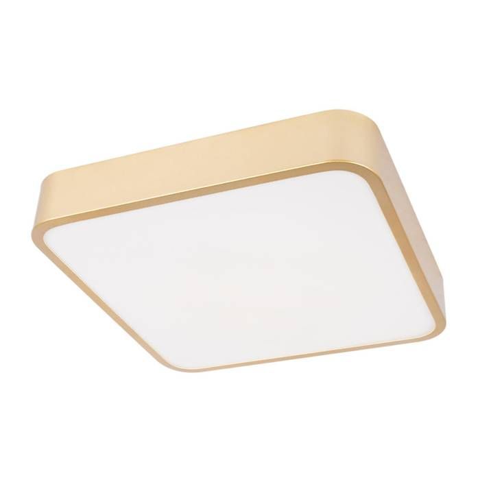 Светильник потолочный Loft It Flims 10228/C Светильник потолочный Loft It Flims 10228/C