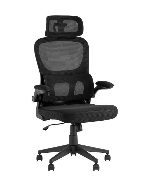 Офисные кресла