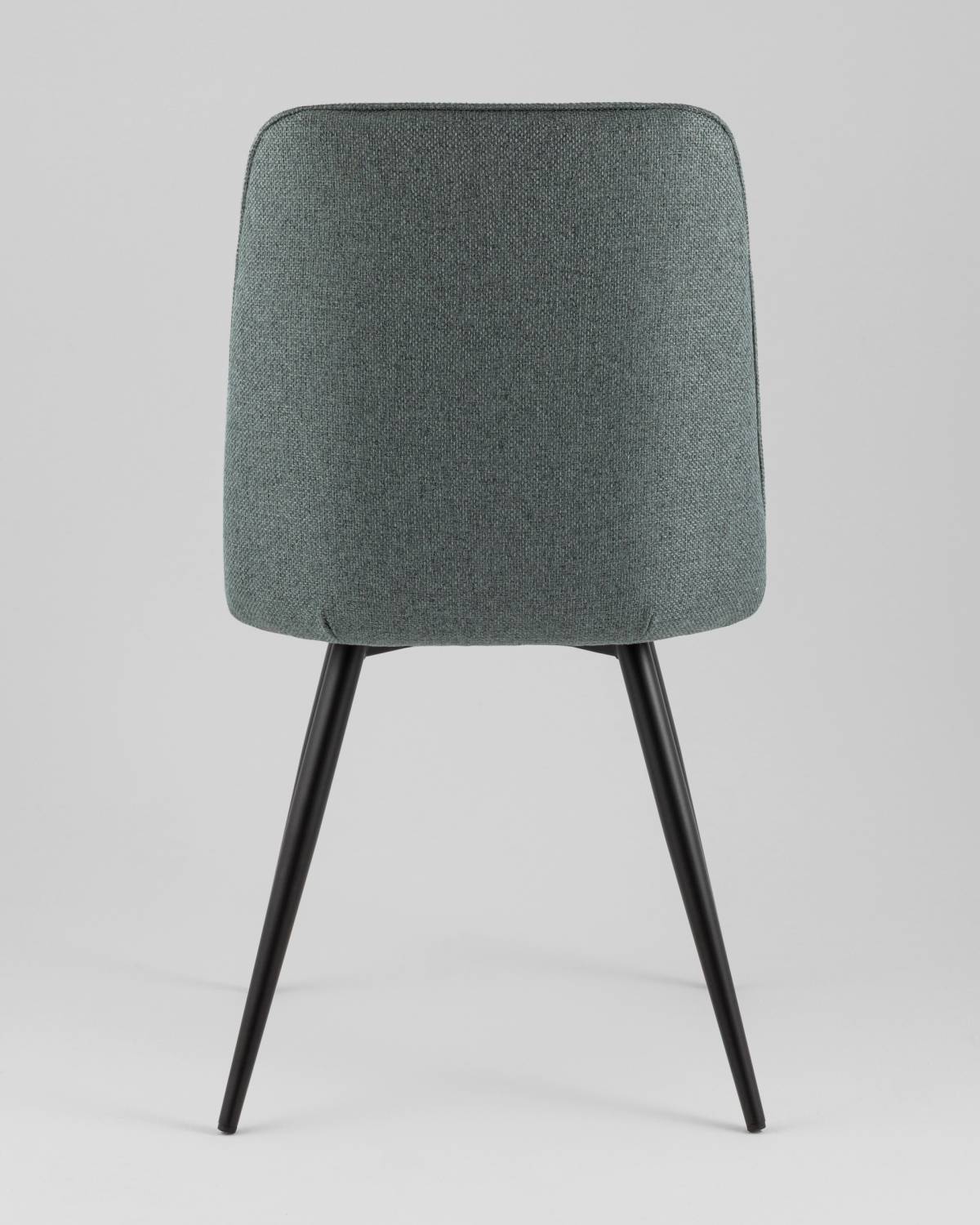 Комплект стульев Stool Group OS-2451-1 Lumos-78 DUAL X4