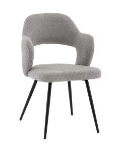 Обеденный стул Stool Group TG-rokkiana-C82