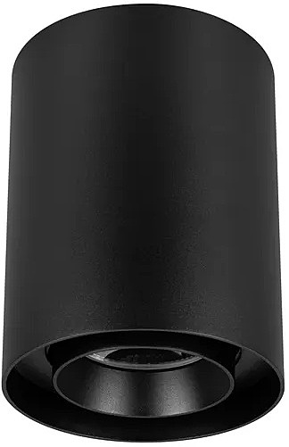 Накладной светильник Arlight Focus 054865