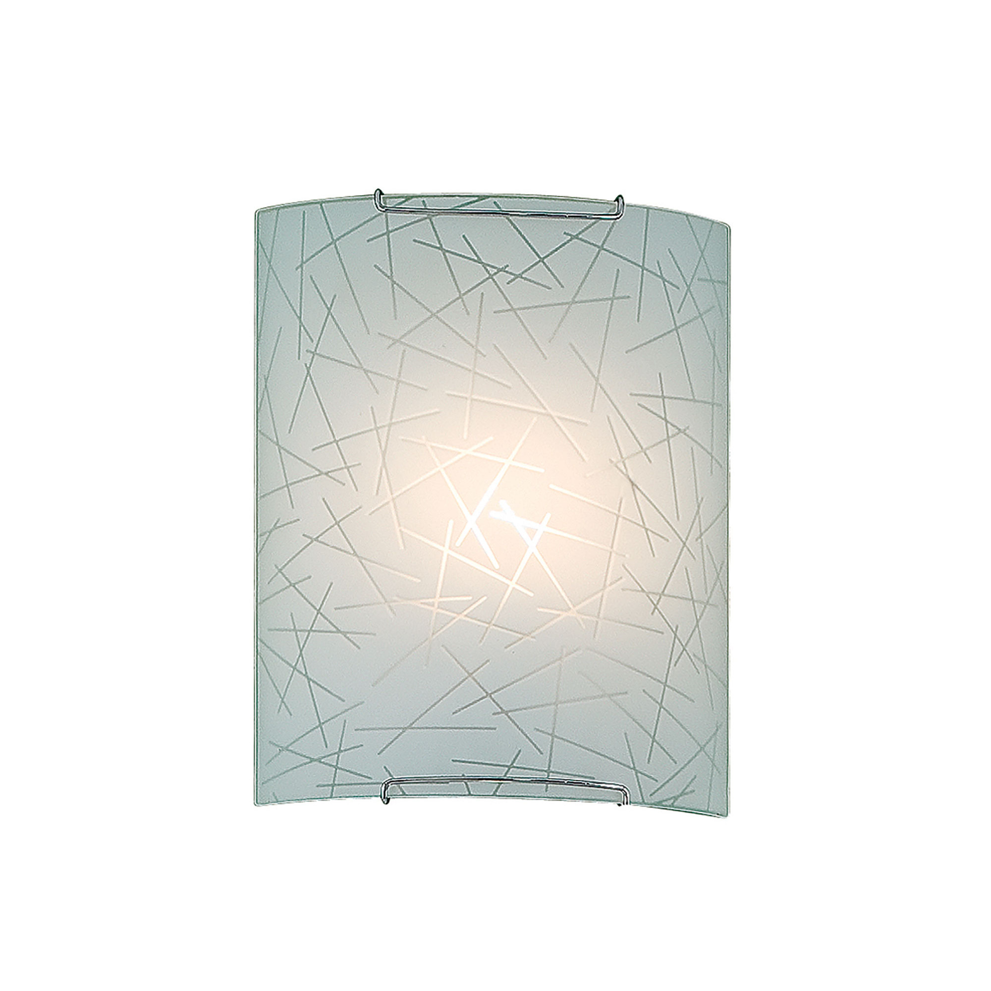 Настенно потолочный светильник Citilux 921 CL921061 Настенно потолочный светильник Citilux 921 CL921061