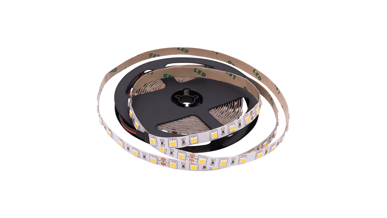 LED лента SWG Standard SWG560 SWG560-24-14.4-NW-M