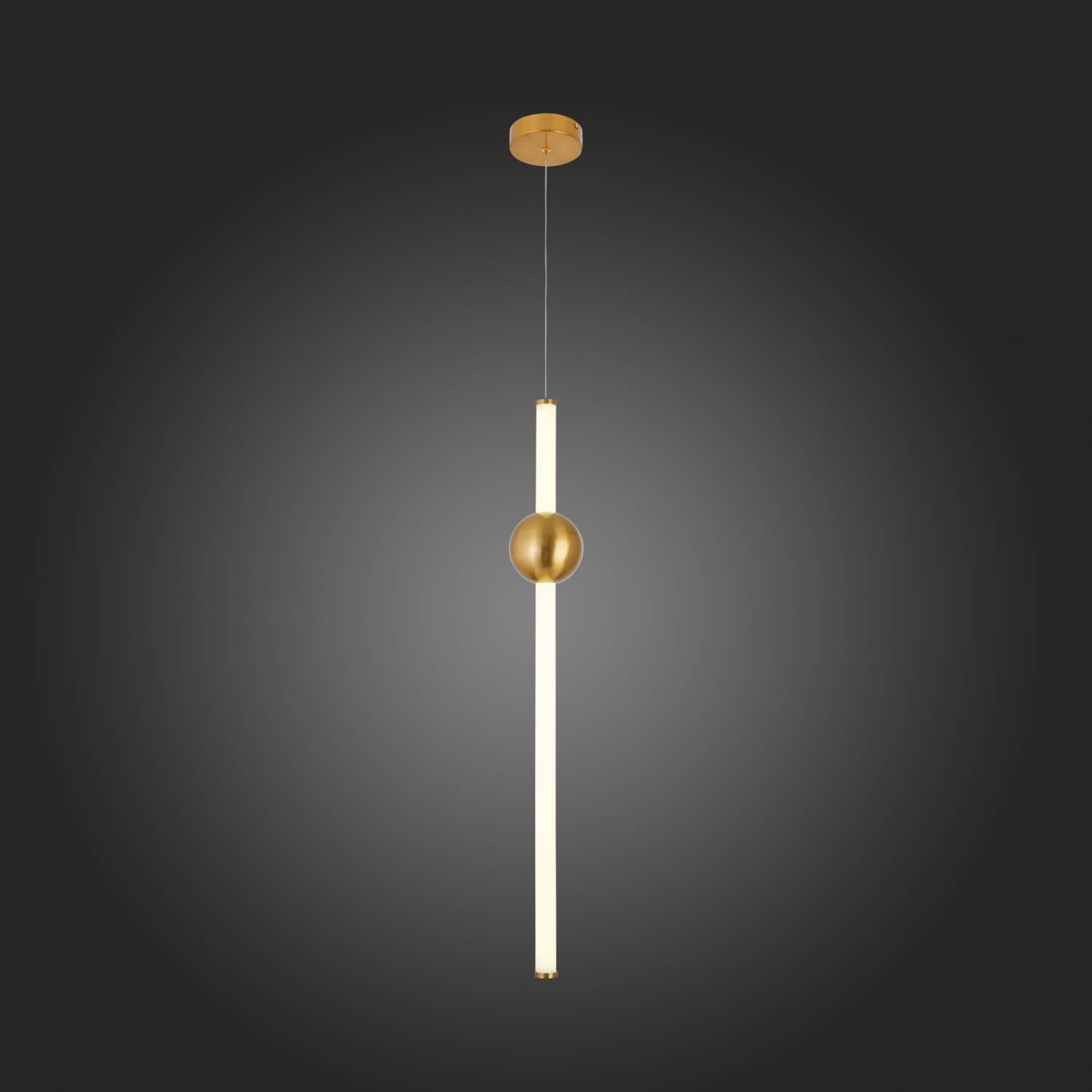 Светильник подвесной ST Luce Angurra SL1222.213.01