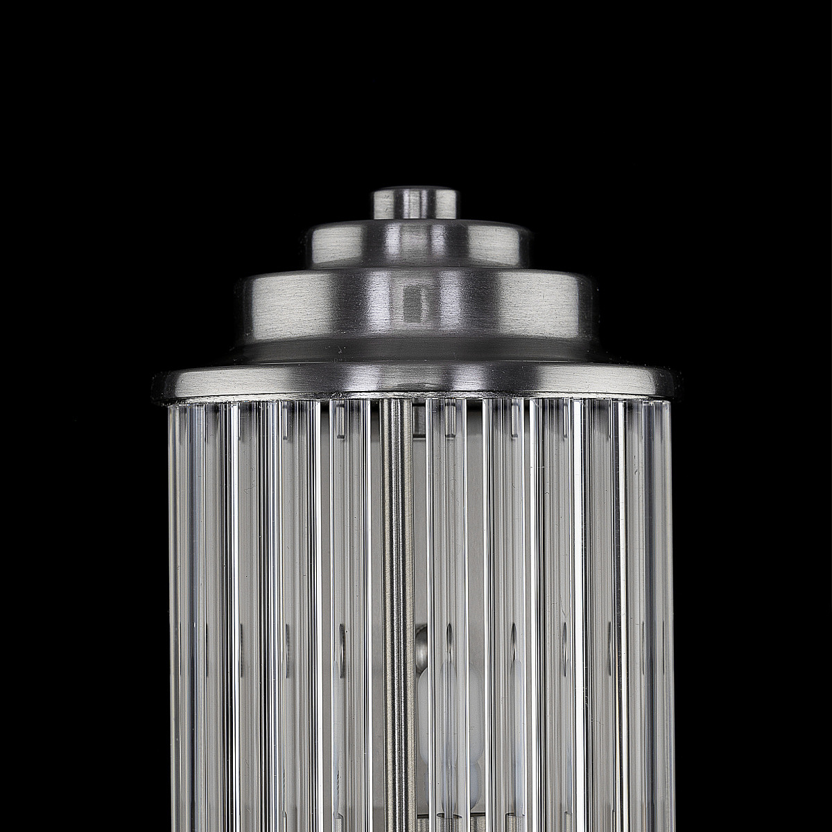 Настенный светильник Citilux Verdon CL448021