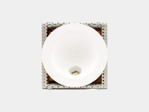 Уличный настенный светильник SWG DesignLed GW GW-R806-3-WH-WW