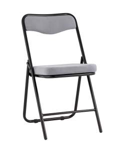 Складной стул Stool Group Джонни УТ000038735