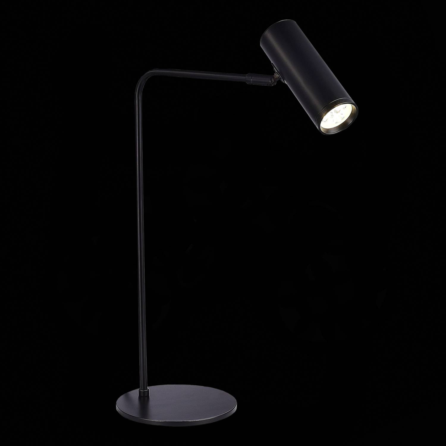 Настольная лампа ST Luce Arper SL1006.404.01 Настольная лампа ST Luce Arper SL1006.404.01