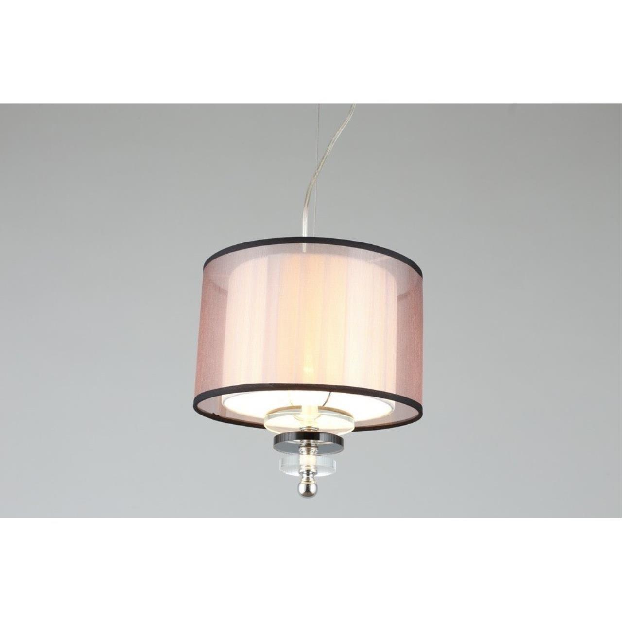 Светильник подвесной Aployt Floret APL.703.06.01