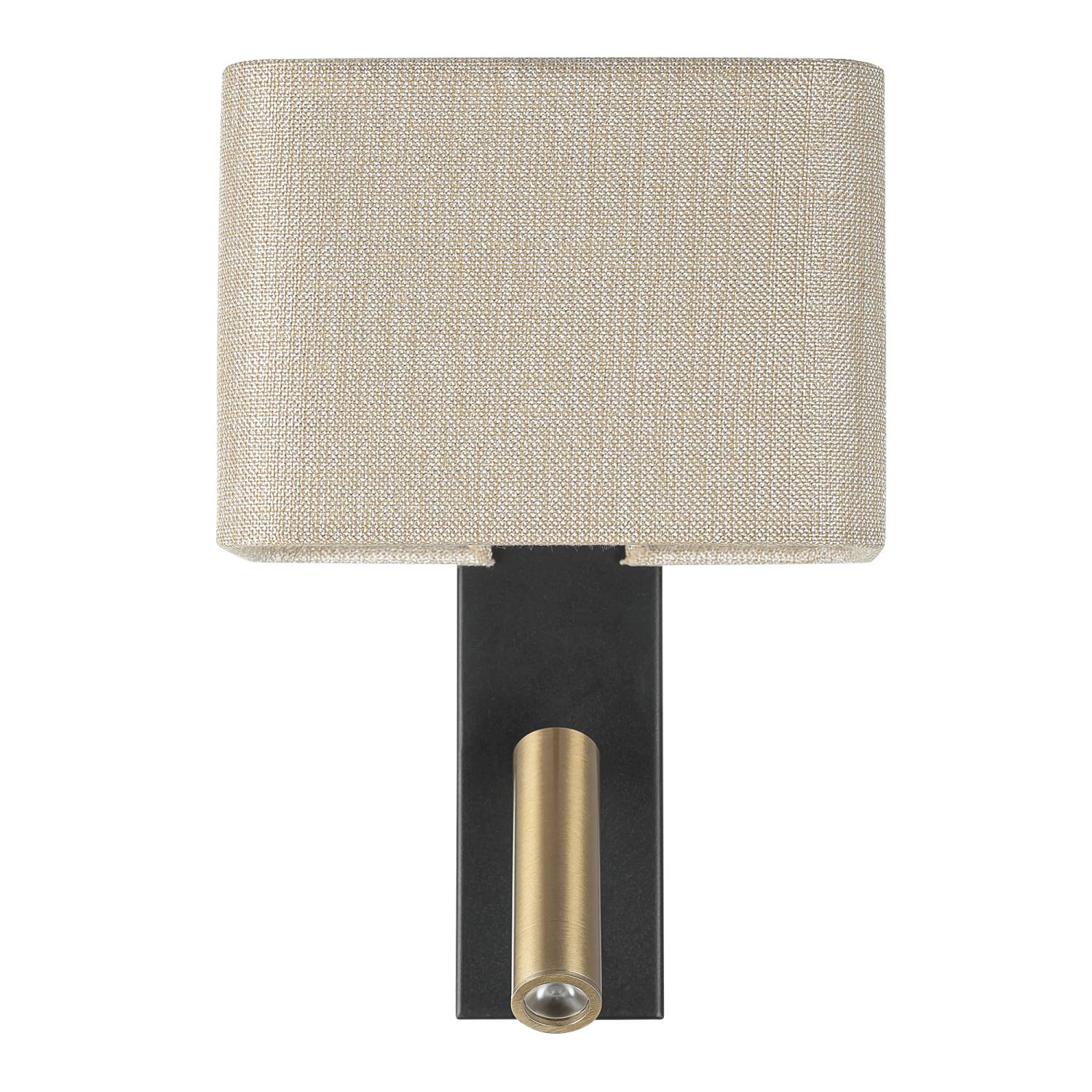 Настенное бра Citilux Dekart CL704483