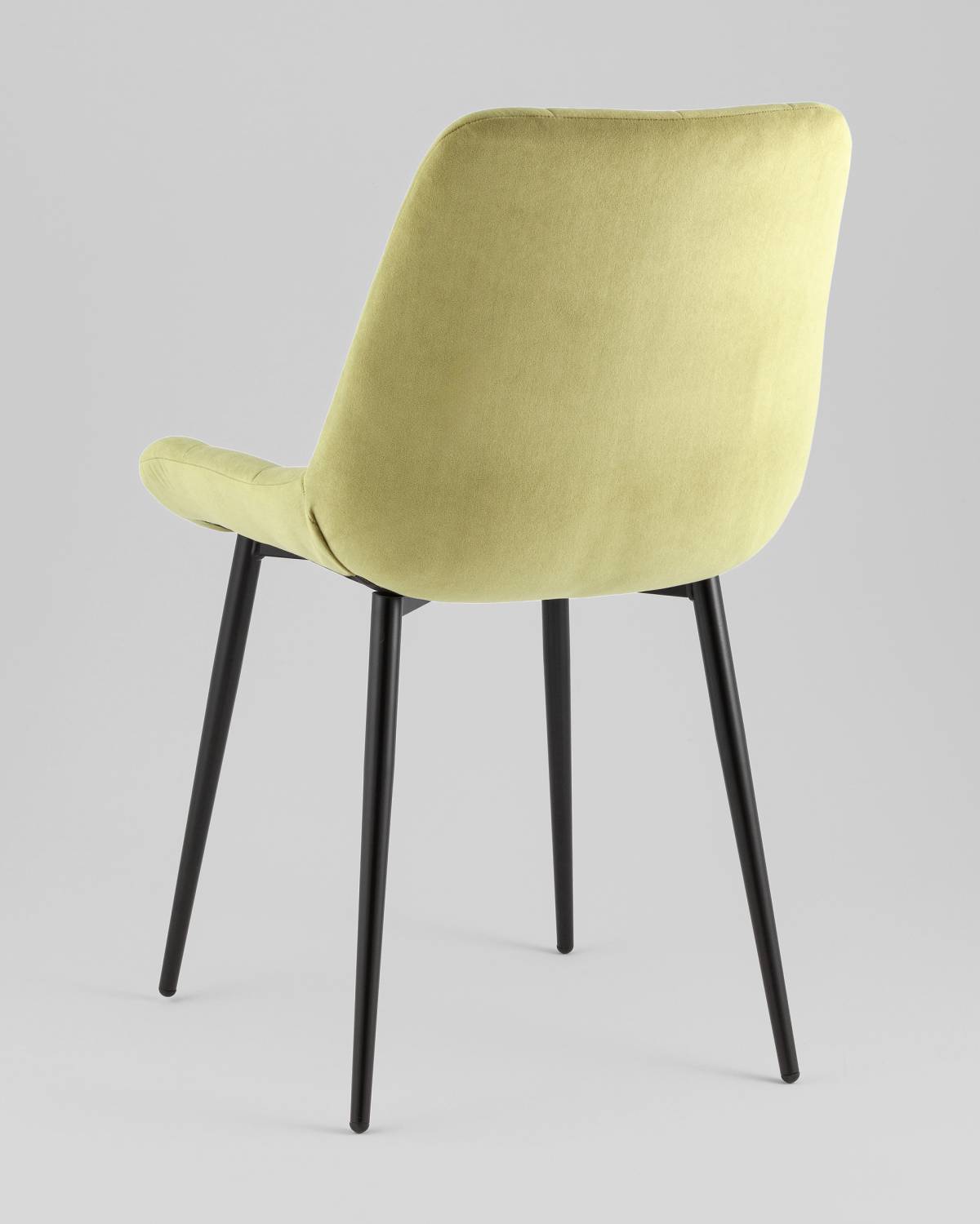 Обеденный стул Stool Group SG001-F1-V032