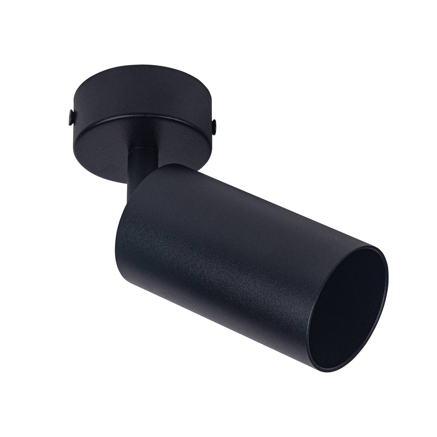 Светильник спот Brizzi Aras BR08076