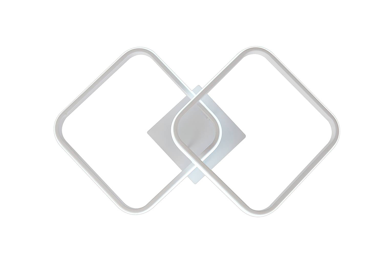 Потолочная люстра Natali Kovaltseva LEDLIGHT LED LAMPS 81178