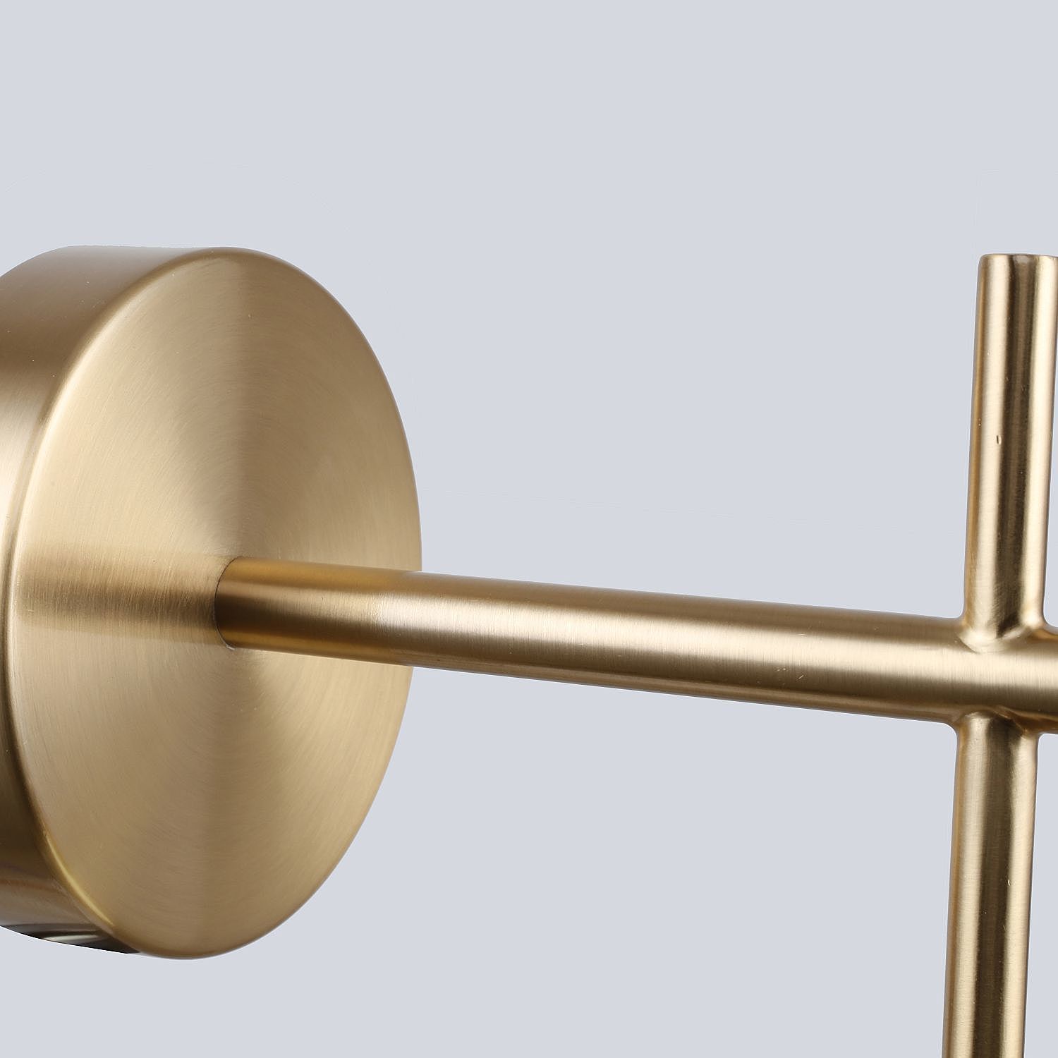 Настенное бра F-Promo Chantra 4088-1W