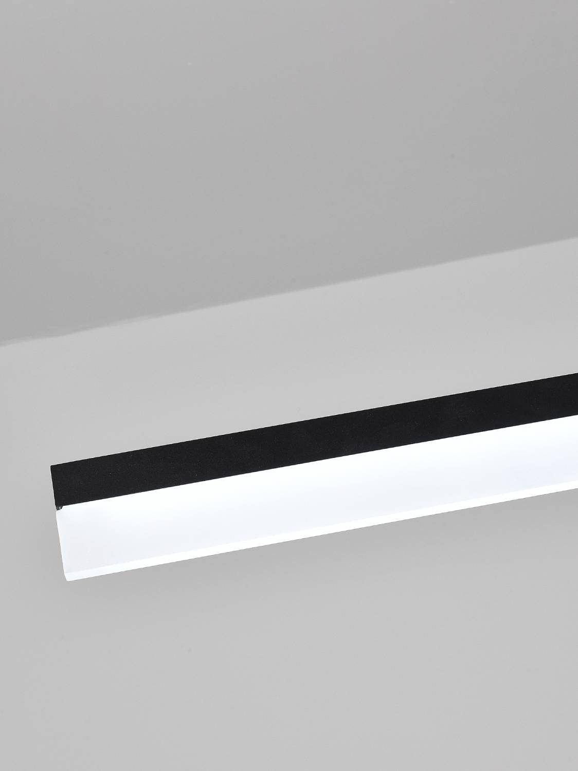 Светильник подвесной Natali Kovaltseva Line HIGH-TECH LED LAMPS 82068