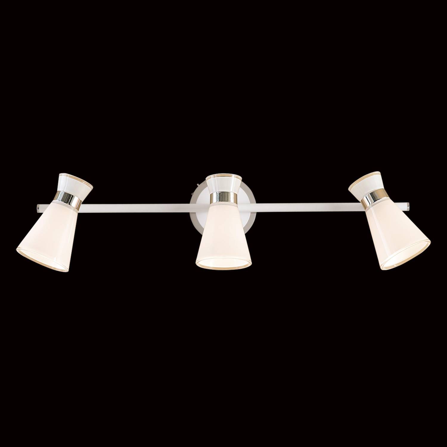 Светильник спот Citilux Грейс CL528531