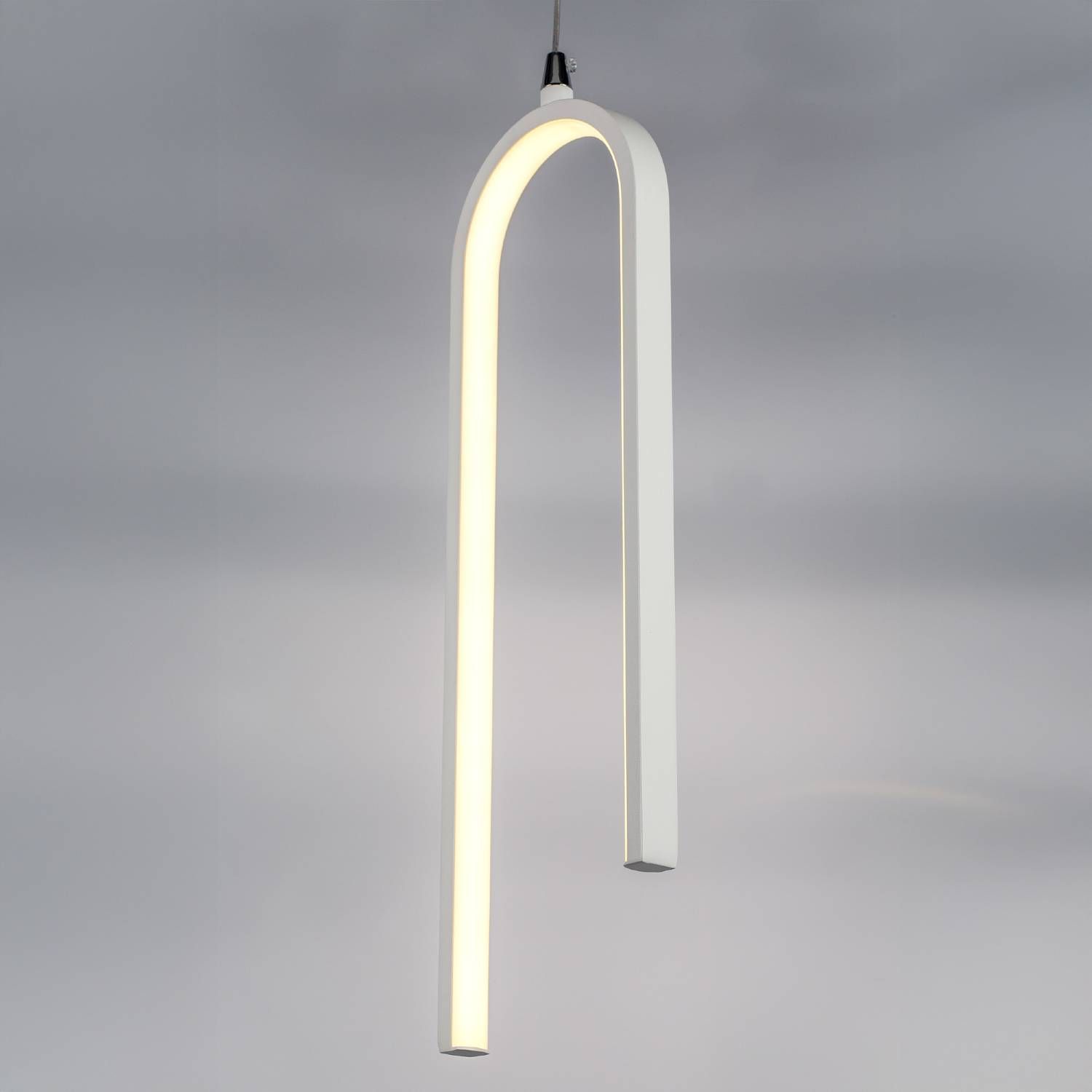 Светильник подвесной Lightstar Saturno 749016