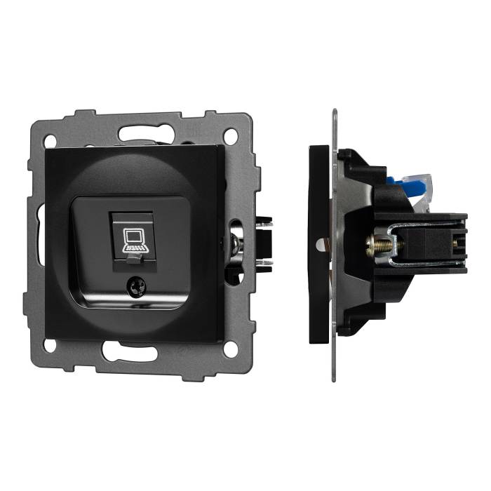 Розетка Arlight 049847