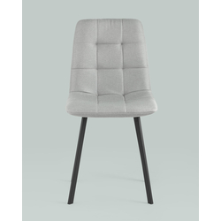 Обеденный стул Stool Group OS-2011-V seat 1009-34 DUAL