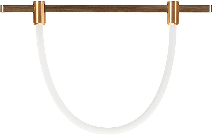 Трековый светильник Arlight Apriori 049278