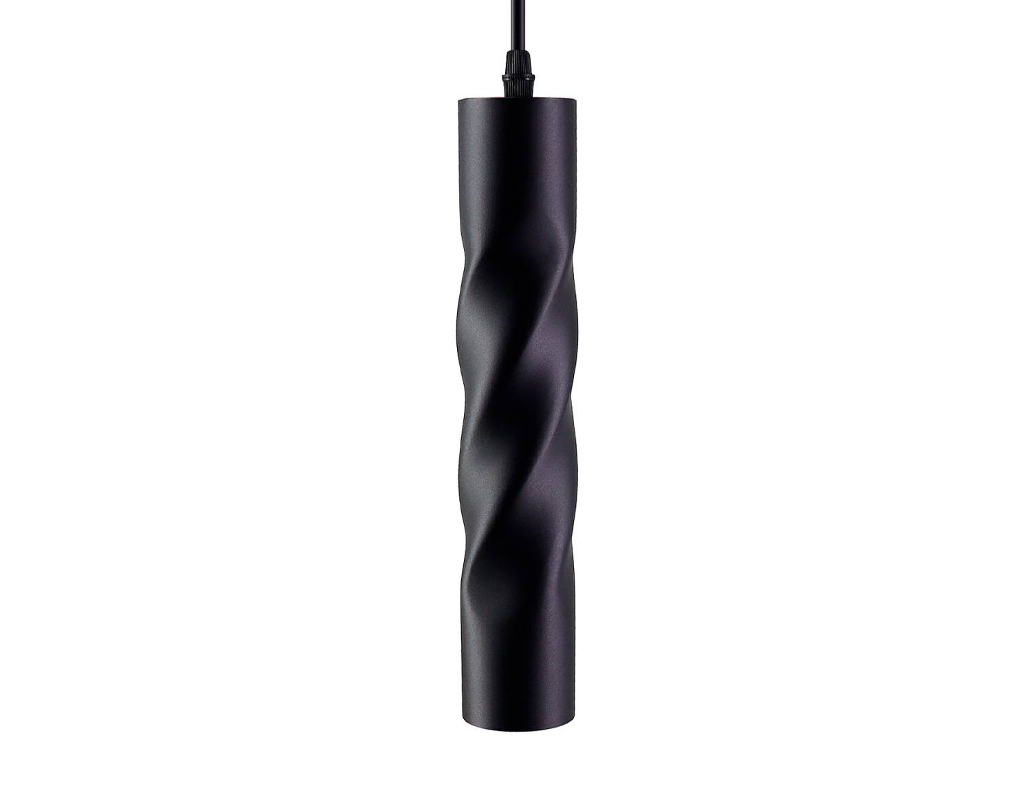Светильник подвесной Ambrella Acrylic Tech TN7779