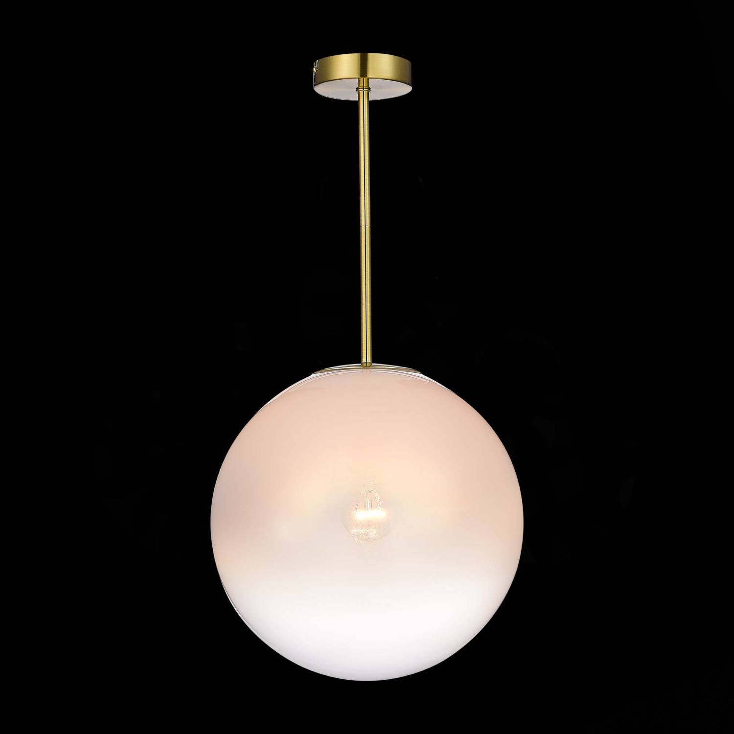 Светильник потолочный ST Luce Cassius SL1190.212.01 Светильник потолочный ST Luce Cassius SL1190.212.01