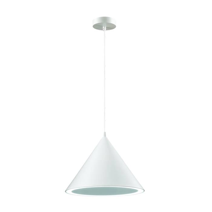 Светильник подвесной Lumion Lenny 3723/24L