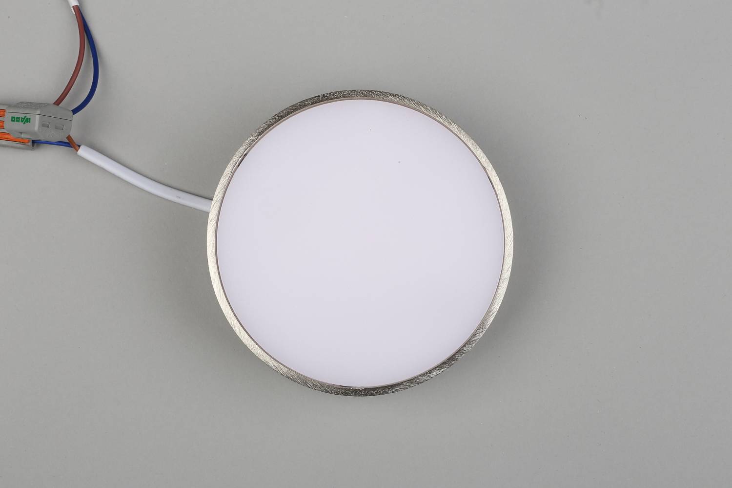 Светильник потолочный Aployt Evon APL.0114.19.12