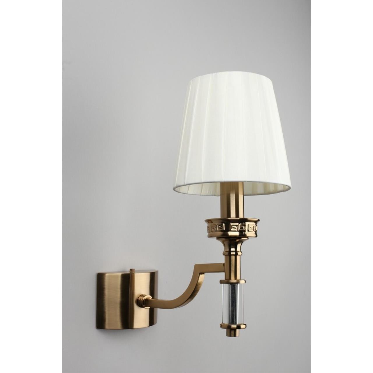 Настенное бра Aployt Patricia APL.716.11.01