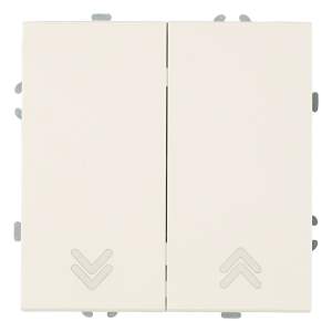 Выключатель Stekker Эмили 50325