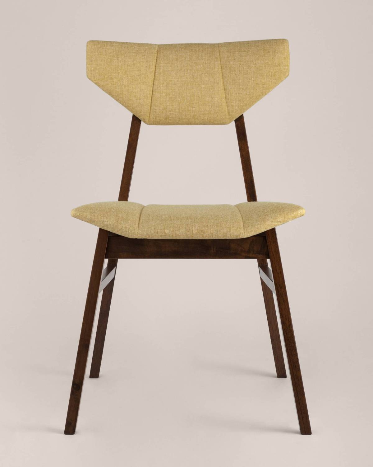 Комплект стульев Stool Group Tor УТ000002027