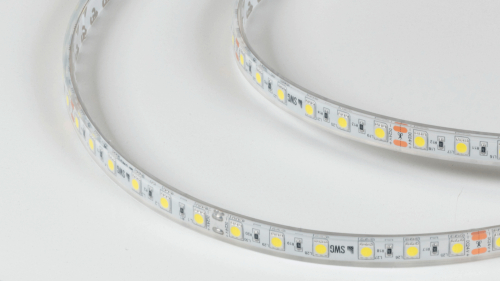 LED лента SWG Standard SWG560 SWG560-24-14.4-W-68-M