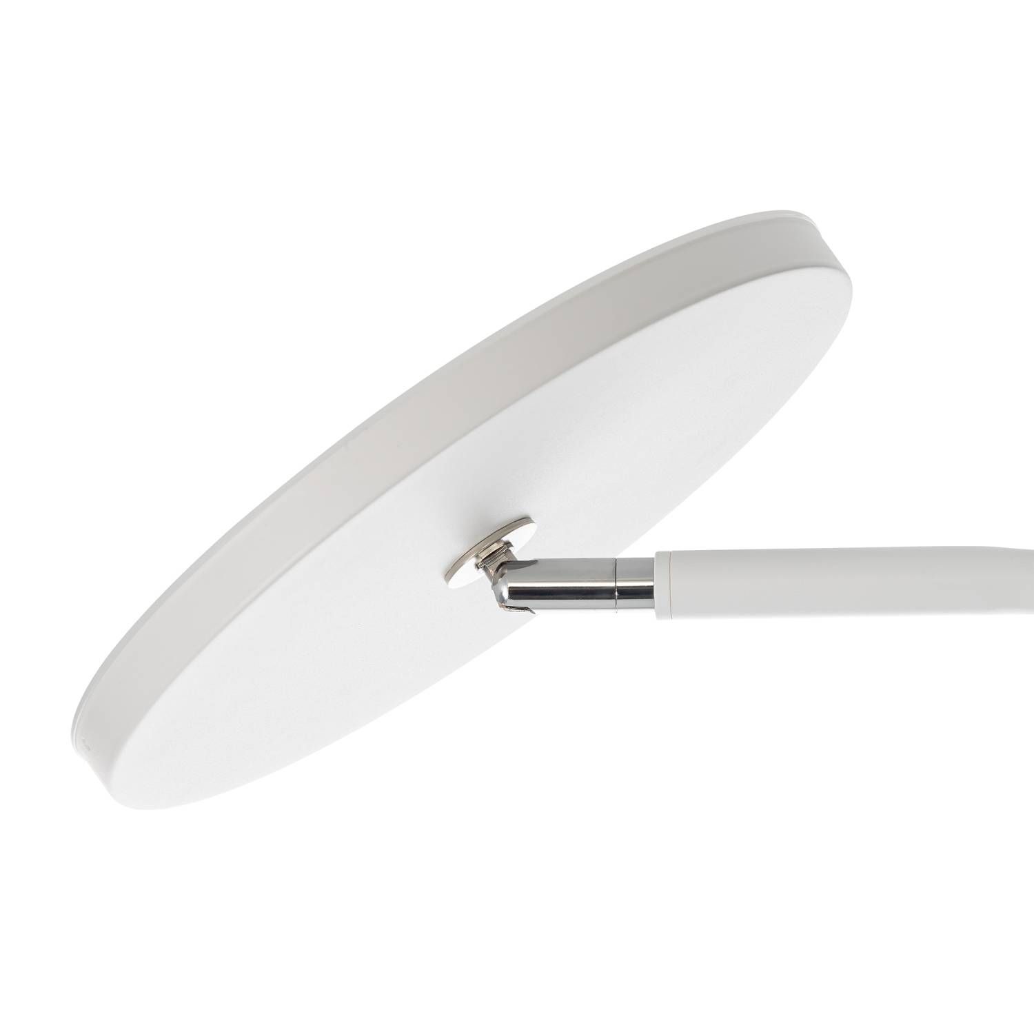 Торшер Citilux Solo CL804060 Торшер Citilux Solo CL804060