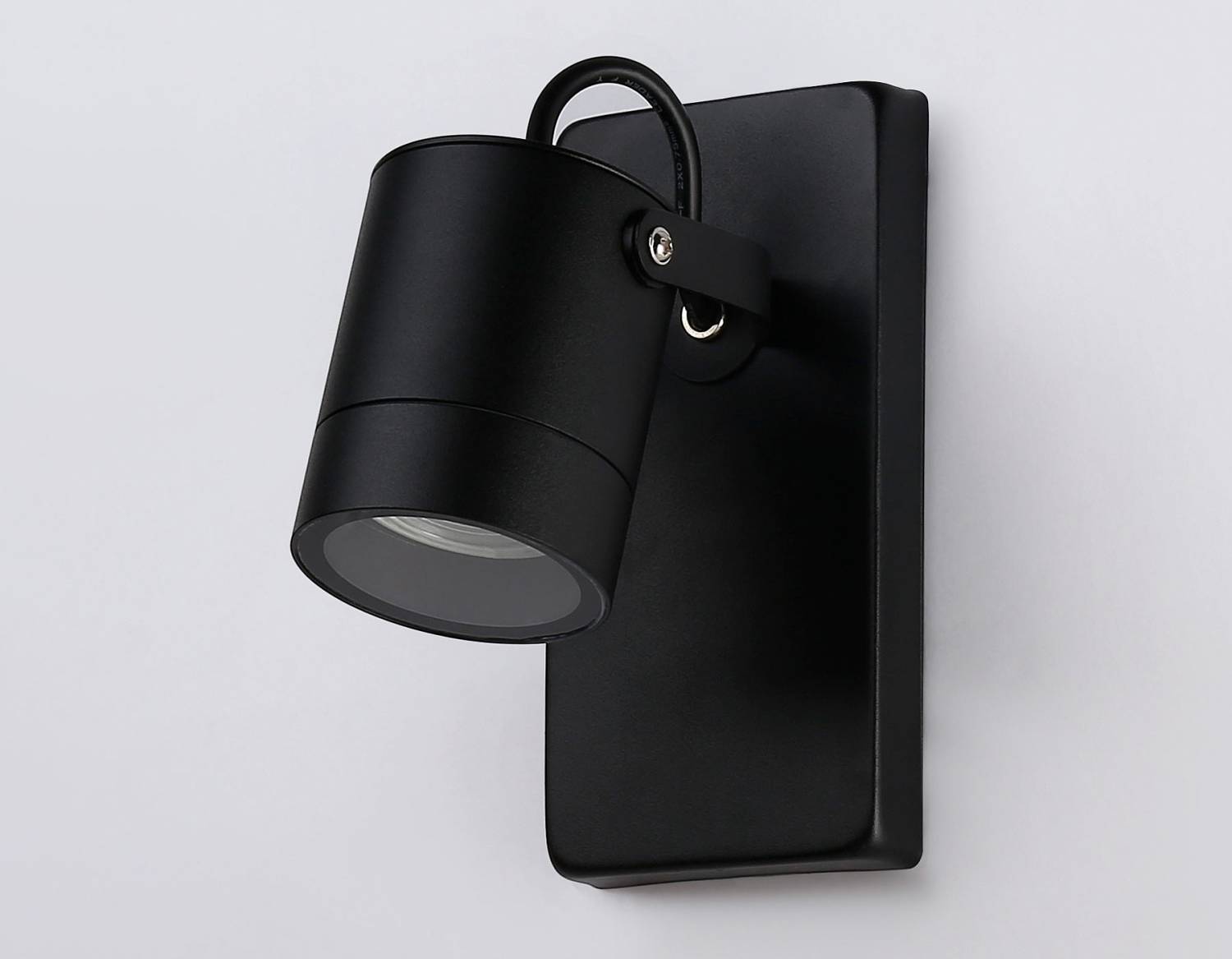 Уличный настенный светильник Ambrella Garden ST3883 Уличный настенный светильник Ambrella Garden ST3883