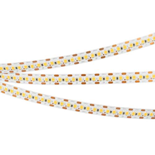 LED лента Arlight Cx2 резка 028740(2)