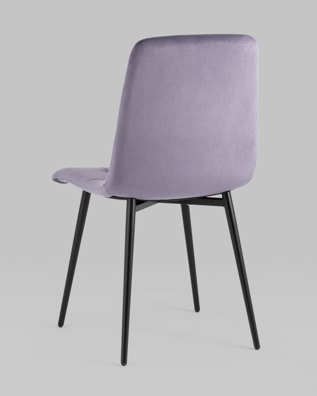 Обеденный стул Stool Group Одди AV 406N-Cpl-08