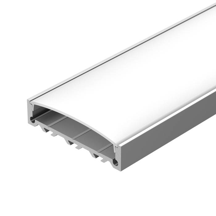 Профиль Arlight Sl-Line 049248