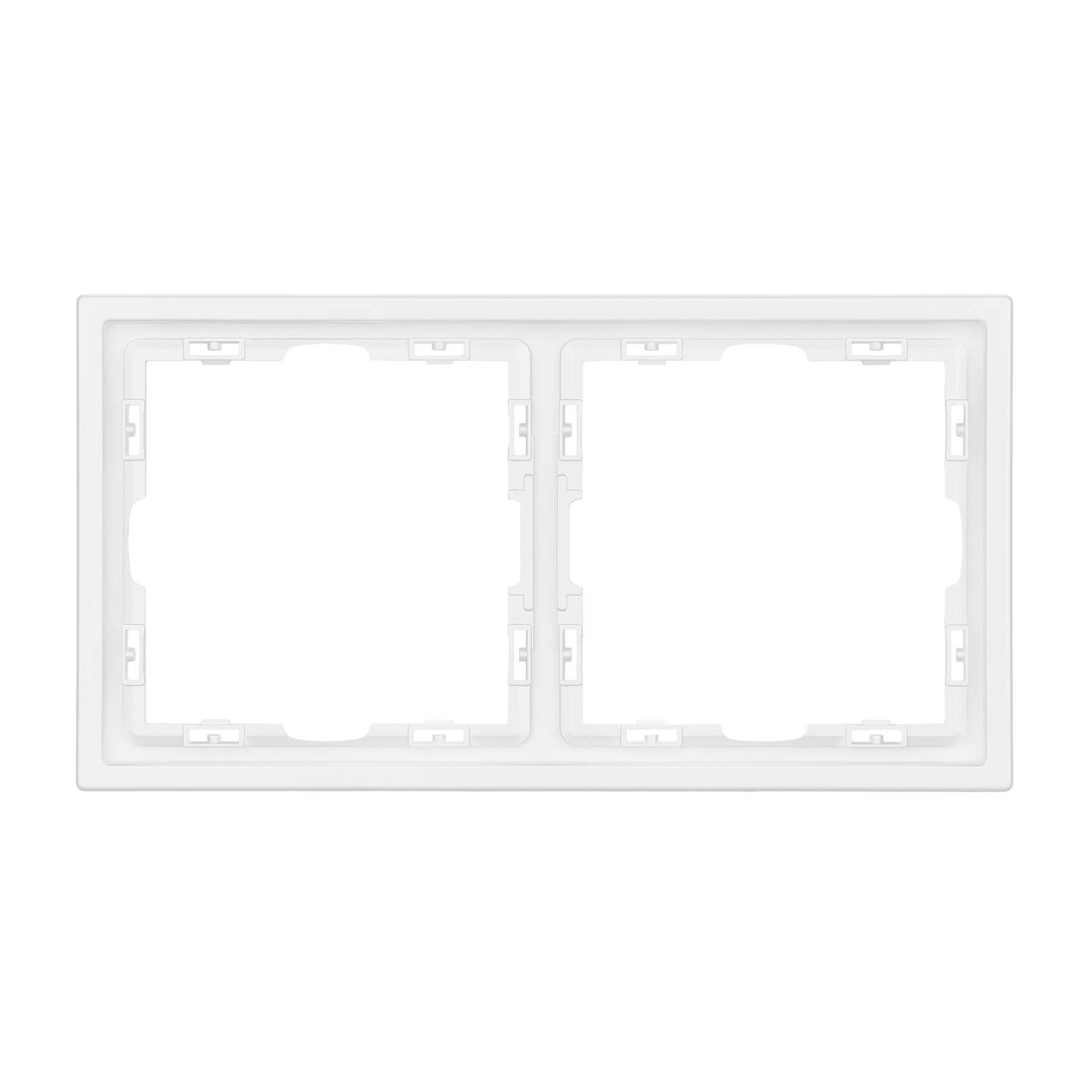 Рамка Arlight Nobe 054215