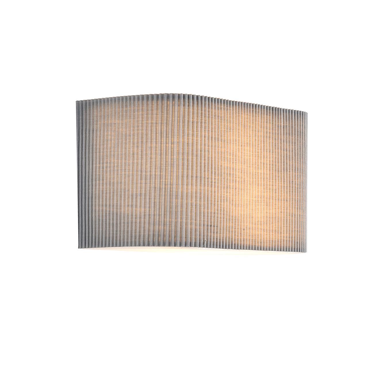 Настенное бра Lumion Gofera 8328/2W