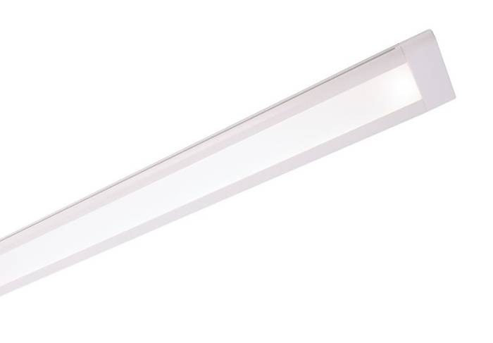 Светильник потолочный Deko-Light Mia 687079