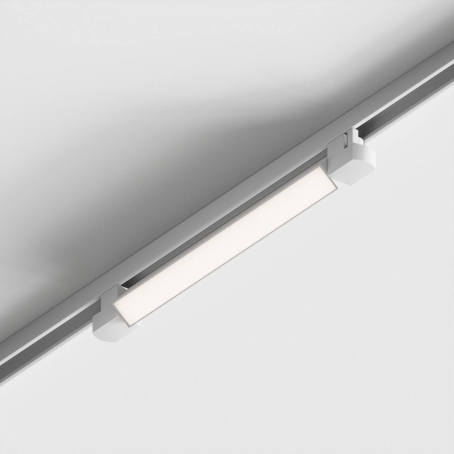 Трековый светильник Hesby Lighting Skylite HSBL_0046