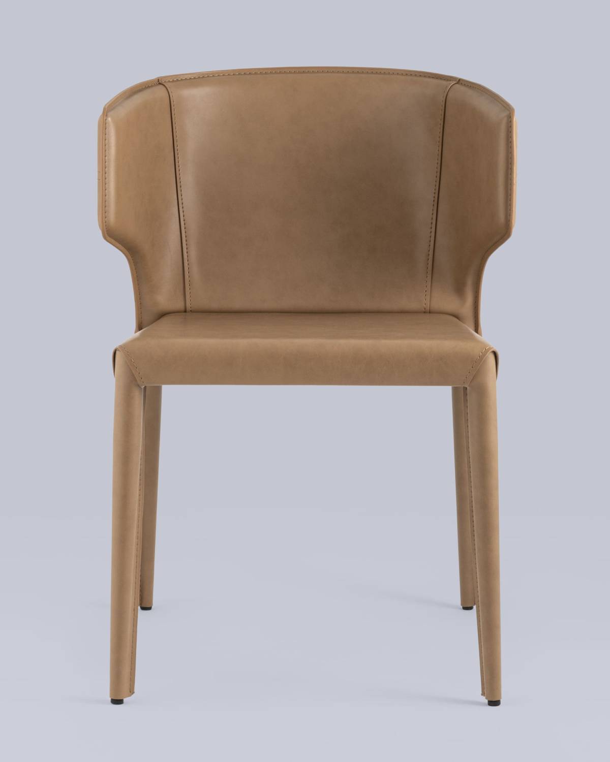 Обеденный стул Stool Group Арманд DC1097 FTMA2-6