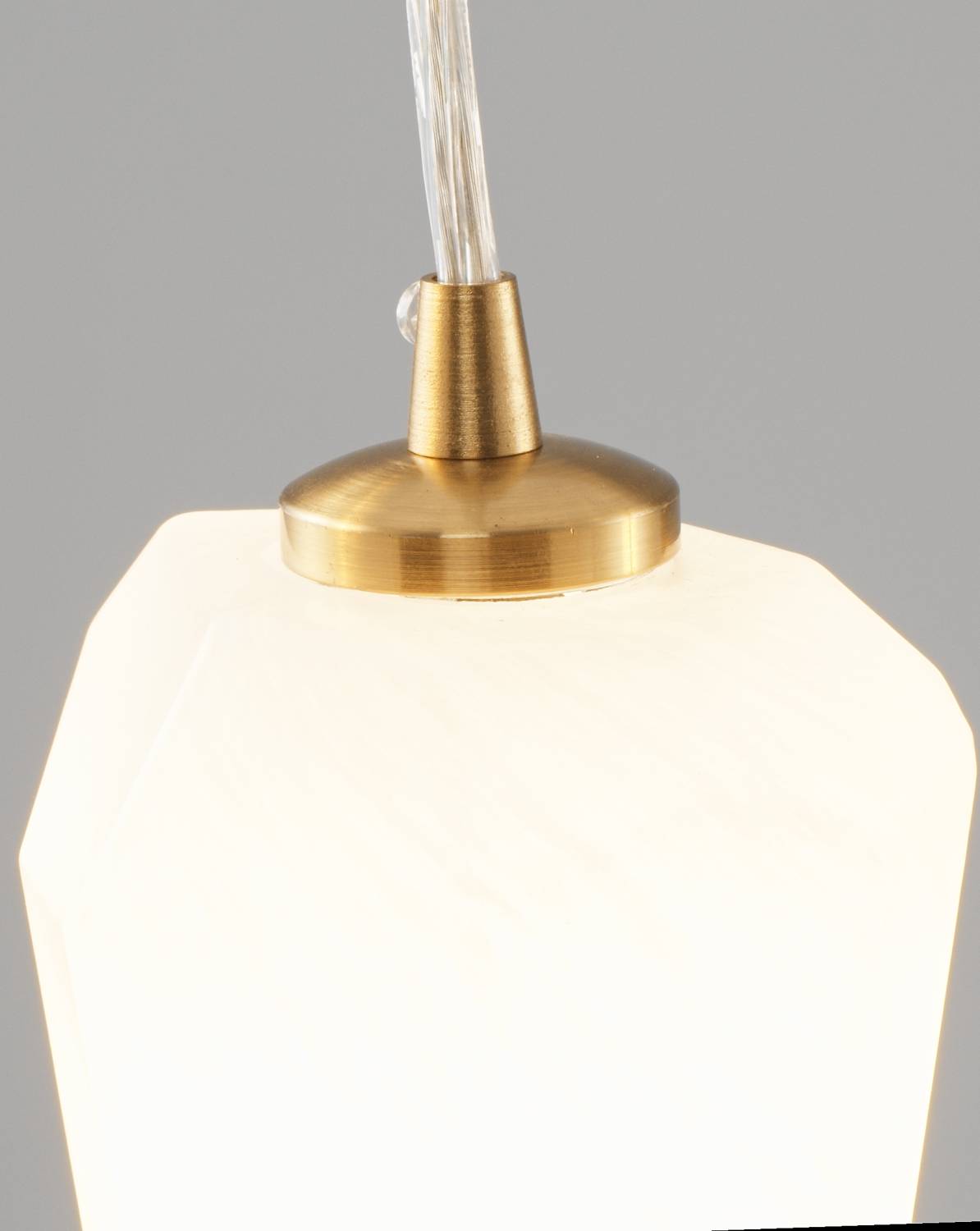 Светильник подвесной Moderli Catris V10311-5P Светильник подвесной Moderli Catris V10311-5P