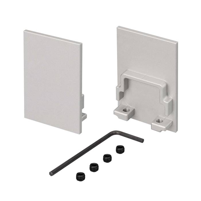 Заглушка Arlight 031796