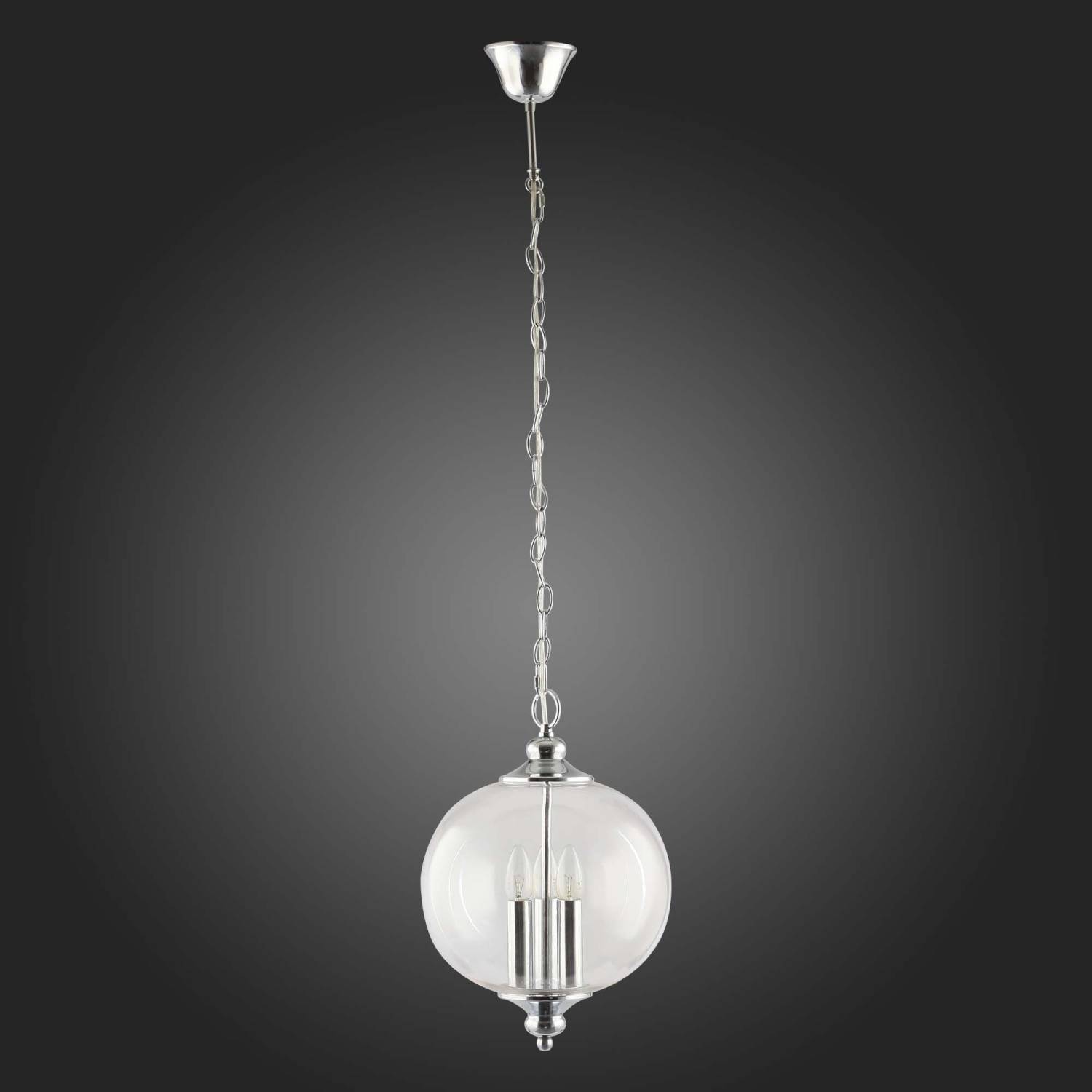 Светильник подвесной ST Luce Lateria SL362.103.03