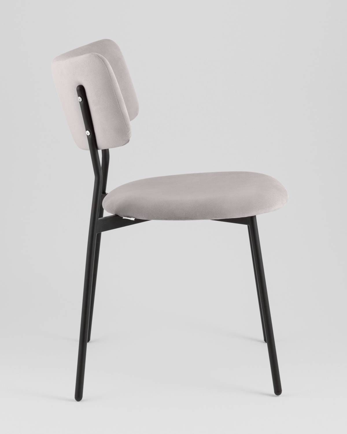 Обеденный стул Stool Group Амелия УТ000039953